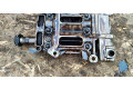 Čerpadlo oleje R2AA11700, S0820   Mazda 6   