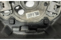 Volant Skoda Octavia Mk3 (5E) 2014 5E0419091AC  