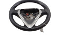 Volant Alfa Romeo Giulietta 2020 6000627418, 6000627418  