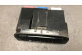Блок управления климат-контролем 7M0907040S   Ford Galaxy