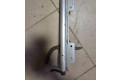 Топливная рампа 9186381, 01469853   Renault Safrane  
