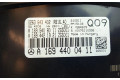 Přístrojová deska  Mercedes-Benz B W245 2011 A1694400411  