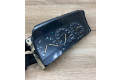 Přístrojová deska  Volkswagen PASSAT B3 1988 357919059AC, 81117657  