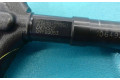 Vstřikovač 23670-27050, IMPRK1064921   Toyota Avensis T250     