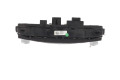 Блок управления климат-контролем 1901283   Ford B-MAX