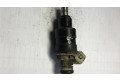 Vstřikovač 0280150208   BMW 3 E30  pro benzínový motor 0.0  