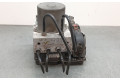Jednotka ABS 8E0614517BF, 0265234336   Seat Exeo (3R) 2010