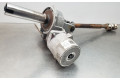    Рулевая рейка 52090175, 26117861   Fiat Punto Evo  -  года