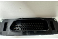 Блок управления коробкой передач 0C8927750AG   Volkswagen Touareg II