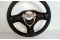 Руль Peugeot 107  2005 - 2014 года GS1200101840      
