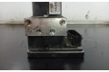 Блок АБС 13412550, 10020604494   Chevrolet  Orlando  2011 -  года