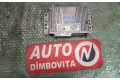 Řídící jednotka K115000002H   Daewoo Matiz 2001