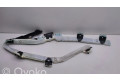 Боковая подушка безопасности 9117809, 85299117809   BMW X1 E84