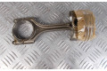 Píst N193B, FM-QD   Volvo XC40    B3154T5 