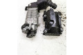Турбина Нагнетатель Volkswagen Touran II  03C145851K, EF30   для двигателя CAV  CAVC      