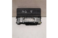 Дисплей    4e0919603e   Audi A8 S8 D3 4E