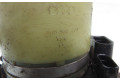 Рулевая рейка  Насос усилителя руля 6Q0423371, 6Q0423371   Skoda Fabia Mk1 (6Y) 1999 - 2007 года