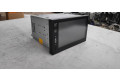 Дисплей    10R053682   Mitsubishi ASX