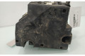 Vstřikovací lišta 9128826000   Hyundai Santa Fe    D4EA 