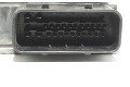 Jednotka ABS LR019347   Land Rover Range Rover Classic 