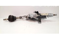 Volant Mercedes-Benz C W203  A2094601516  