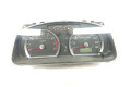Панель приборов 3411076JB0, 3411076JB0   Suzuki Jimny       