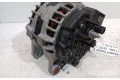 Генератор 231004BE0B-E   Renault Espace V (RFC)      