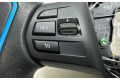 Руль BMW i3  2013-- года       