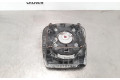 Подушка безопасности водителя 07354697740, 34052979D   Citroen Jumper