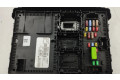 Блок предохранителей JX6T15604RCG, 3713000660012001   Ford Focus    