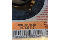 Zpětné zrcátko  Audi A6 S6 C4 4A 1995  4D0951543D, 097139116  