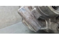  Турбина Volkswagen Polo  045145701C, 045145701C         