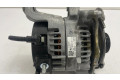 Генератор 8654280   BMW 3 G20 G21 1.8     
