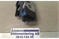 Zpětné zrcátko  Renault Trafic II (X83) 2002  8200282303, 91166231  