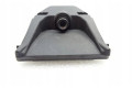 Ojnice  9829338880    Citroen C3 Aircross  