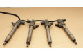 Vstřikovač 338002A800, 0445110   Hyundai i40  pro naftový motor 1.7 D4FD 