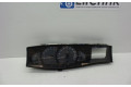 Přístrojová deska  Opel Omega B2 2002 9228408  