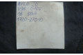  Турбина Chevrolet Aveo  25346378898         
