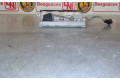 Дисплей    1495869077   Peugeot 807