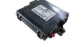 Блок управления без ключа     P68500152AA, 131423087A    Chrysler Pacifica 