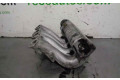 Всасывающий коллектор    028129713C   Seat Toledo I (1L)