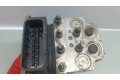 Jednotka ABS 54084739D, 15314103D   Fiat Croma 2006