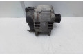 Генератор 03L903023L   Volkswagen Scirocco      