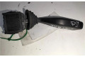 Переключатель дворников 090243395501392, 0090086   Opel Calibra