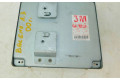 Řídící jednotka 3392065G4   Suzuki Baleno EG 2000
