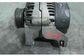 Генератор 2310072J00, 0120485015   Nissan Primera      