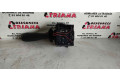 Переключатель дворников 681727472R   Renault Sandero I