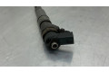 Vstřikovač 7793836   BMW 1 E81 E87  pro naftový motor 2.0  