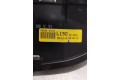 Панель приборов 940241H151   KIA Ceed       