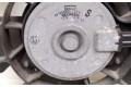 Вентилятор радиатора     AE1680001300, MF4227506900    Honda Civic IX 